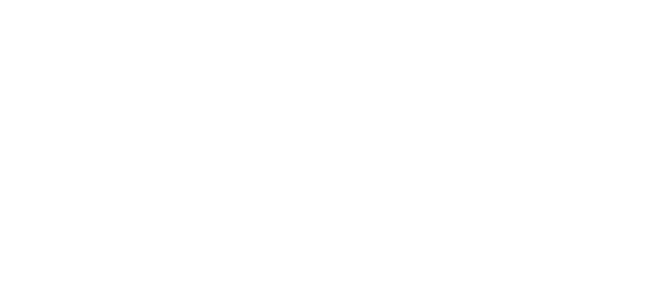 Moving Walls